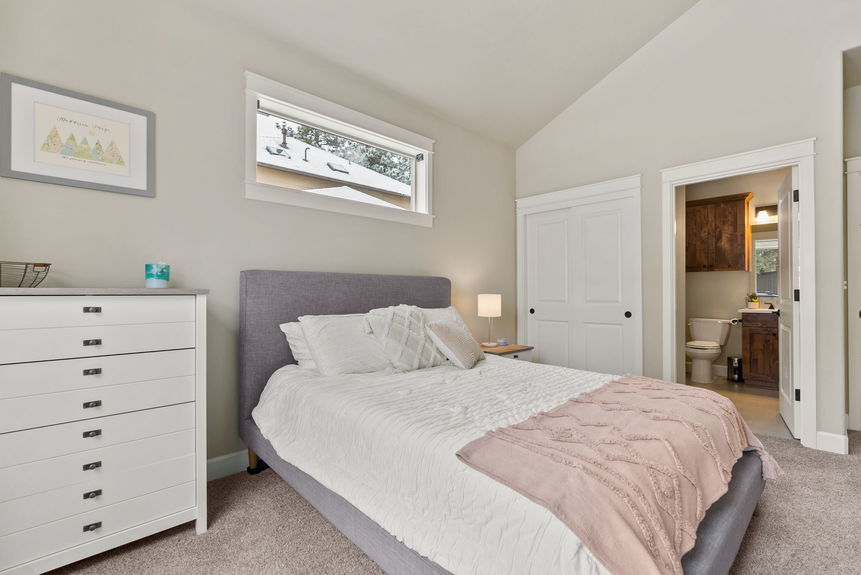 19115 NW Chiloquin Dr Bend OR51