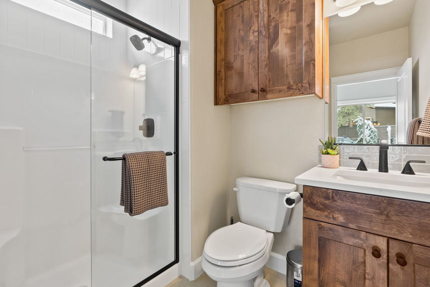 19115 NW Chiloquin Dr Bend OR52