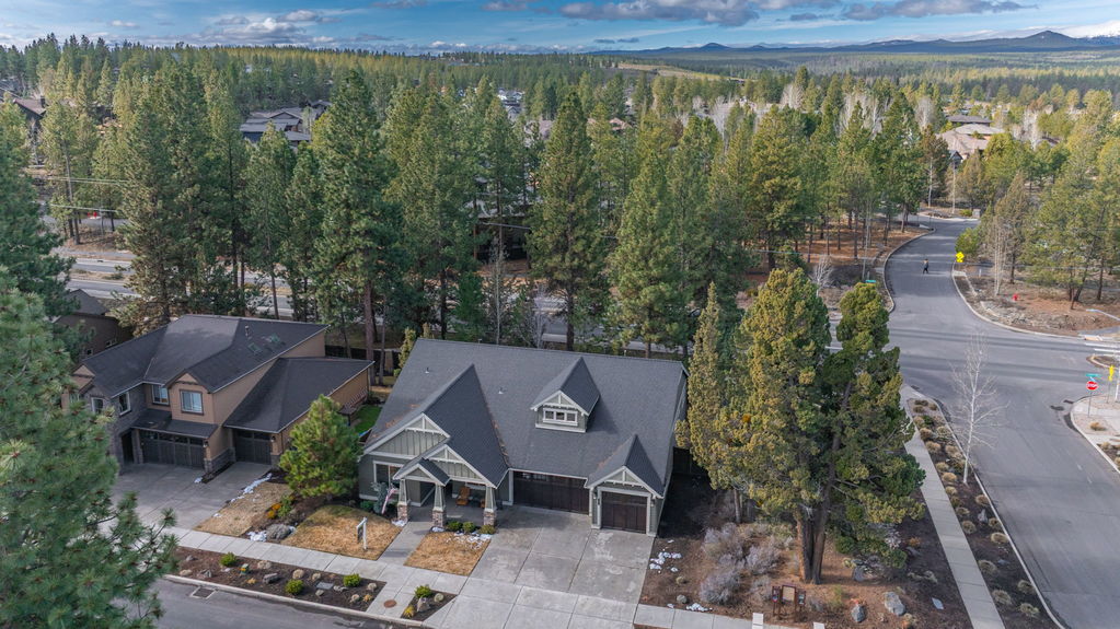 19115 NW Chiloquin Dr Bend OR54