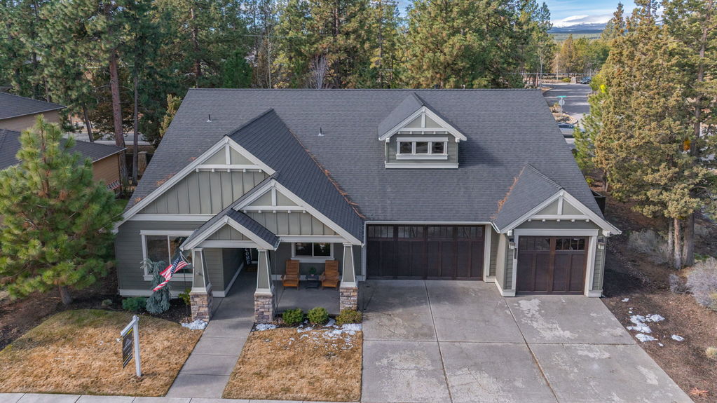 19115 NW Chiloquin Dr Bend OR55