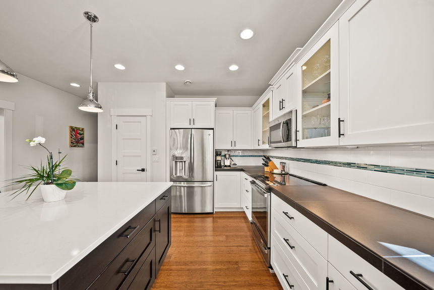 2446 NW Drouillard Ave Bend 26-web-or-mls-Riley Visuals-26