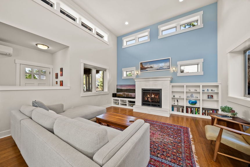 2446 NW Drouillard Ave Bend 29-web-or-mls-Riley Visuals-29