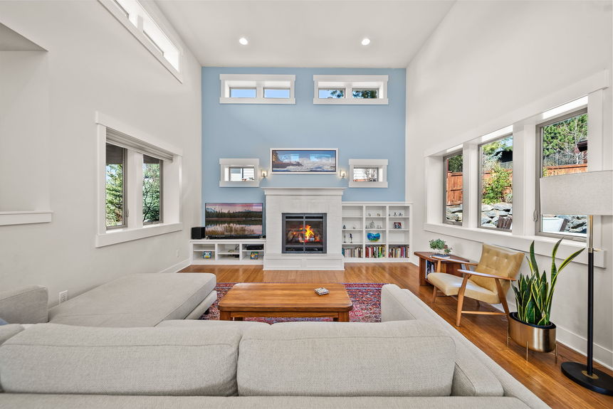 2446 NW Drouillard Ave Bend 30-web-or-mls-Riley Visuals-30