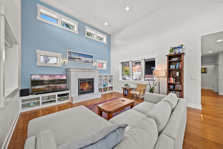 2446 NW Drouillard Ave Bend 31-web-or-mls-Riley Visuals-31