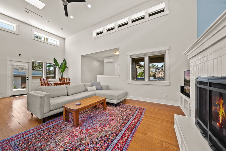 2446 NW Drouillard Ave Bend 32-web-or-mls-Riley Visuals-32