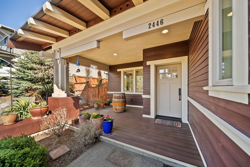 2446 NW Drouillard Ave Bend 34-web-or-mls-Riley Visuals-34