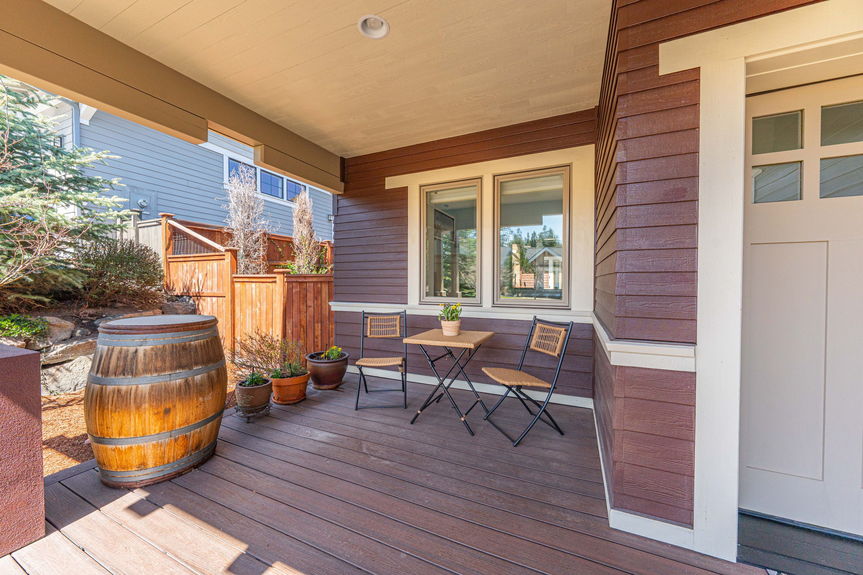 2446 NW Drouillard Ave Bend 37-web-or-mls-Riley_Visuals-501