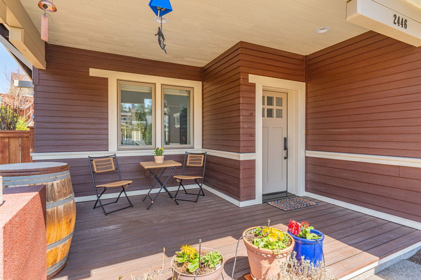 2446 NW Drouillard Ave Bend 38-web-or-mls-Riley_Visuals-502