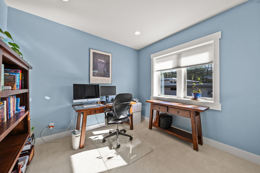 2446 NW Drouillard Ave Bend 4-web-or-mls-Riley Visuals-4