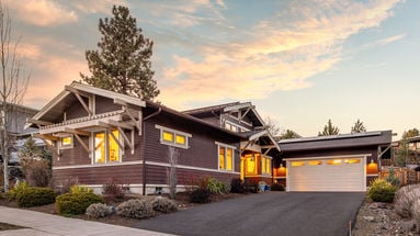 58a57ff9-9c64-45c3-a0d7-84c4f809d7cd