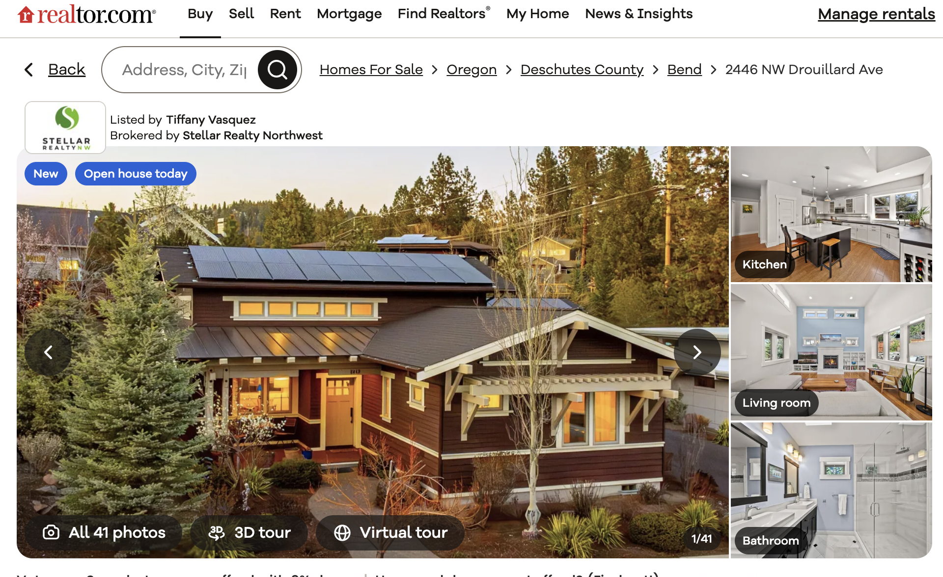 Screenshot 2025-04-25 at 8.31.15 PM