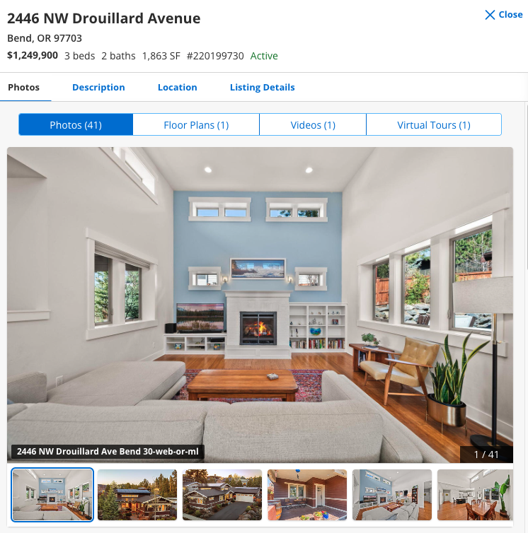 Screenshot 2025-04-29 at 10.07.31 AM