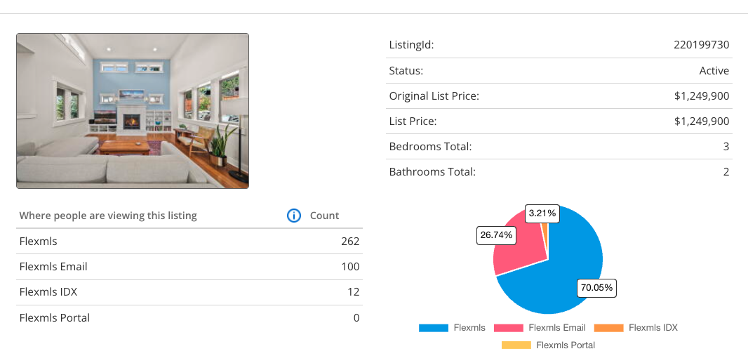 Screenshot 2025-04-29 at 10.09.16 AM