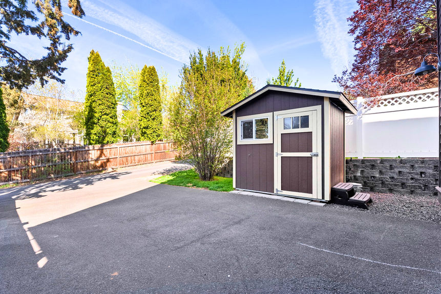 1da37373-dad5-4c7a-a1dd-df0f01980ed8