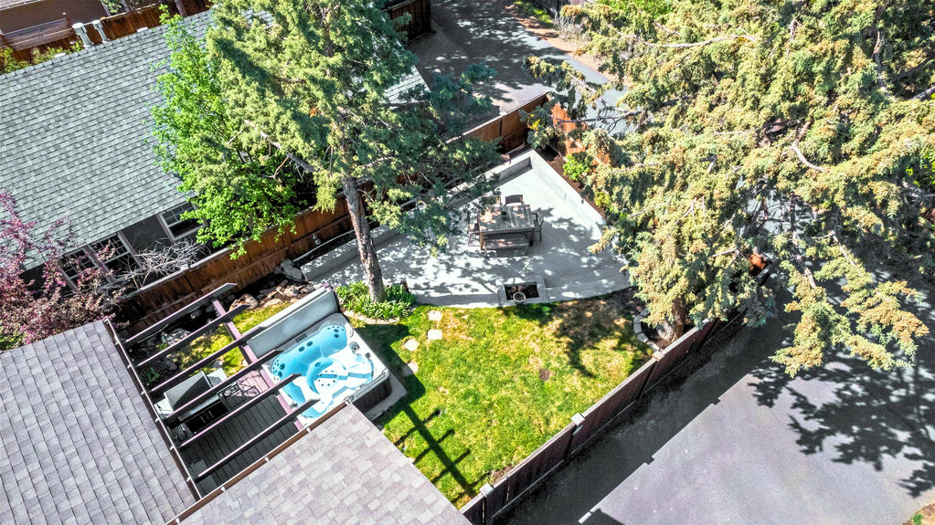 21c589e9-d0e0-4ce5-8d87-f2ba0d52c55e