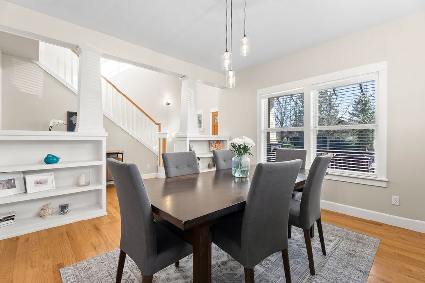 2443 NW Awbrey Rd Bend Tiffany Vasquez37-web-or-mls-Riley Visuals-37