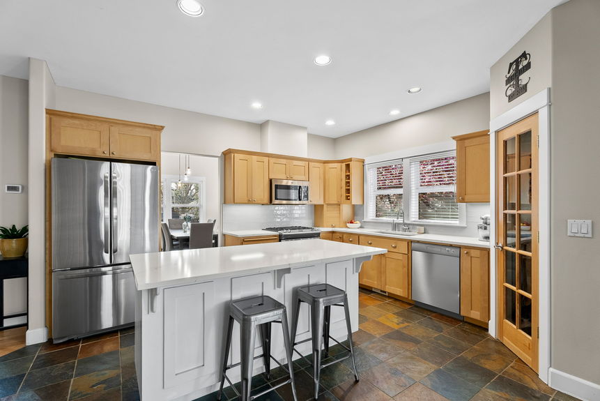 2443 NW Awbrey Rd Bend Tiffany Vasquez39-web-or-mls-Riley Visuals-39