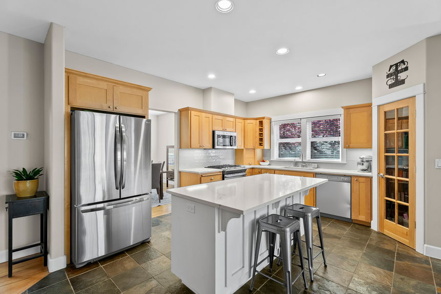 2443 NW Awbrey Rd Bend Tiffany Vasquez43-web-or-mls-Riley Visuals-43