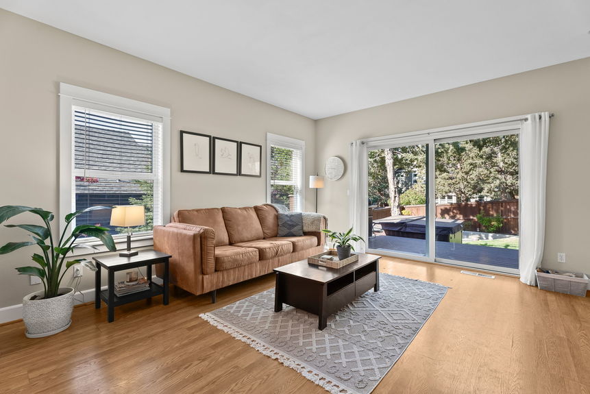 2443 NW Awbrey Rd Bend Tiffany Vasquez44-web-or-mls-Riley Visuals-44