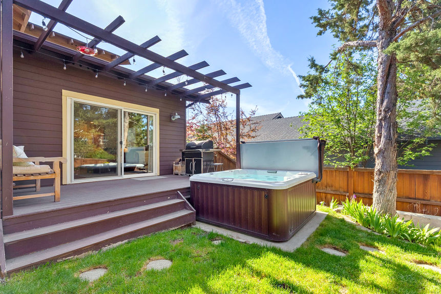 48089822-ee8a-4071-a2d5-9a3fea061e1c