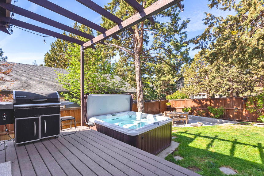 66355a99-acdd-4a0b-82df-2d536b013905