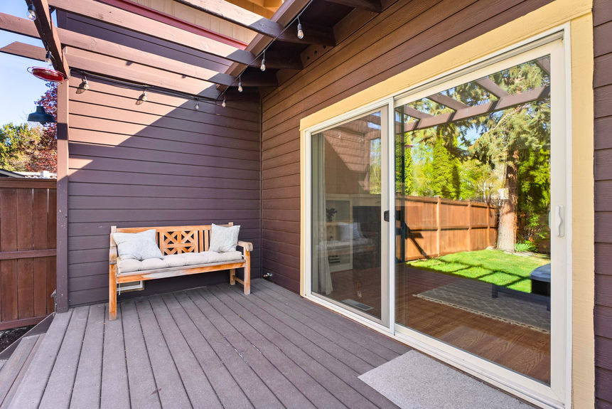 868f5984-557c-4dc4-90d1-c9297a8eece3