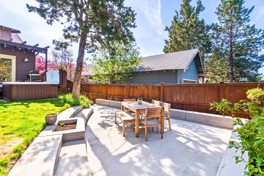 91c7c8ae-be67-4d62-9586-5e3a0f41e49c