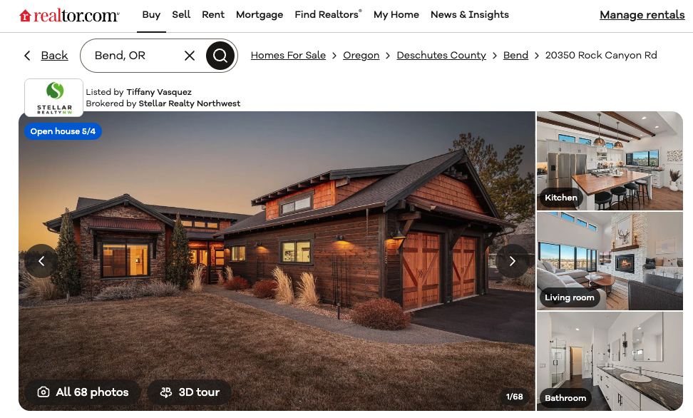 Screenshot 2025-05-01 at 12.56.33 PM