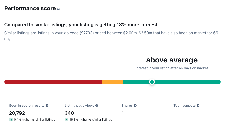 Screenshot 2025-05-01 at 12.57.27 PM