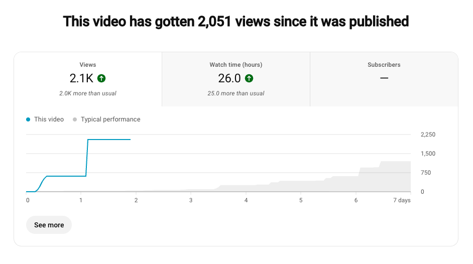 Screenshot 2025-05-12 at 6.57.23 PM