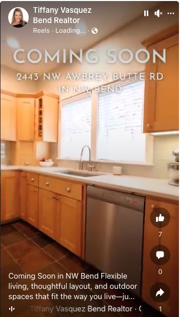 Screenshot 2025-05-12 at 7.16.01 PM