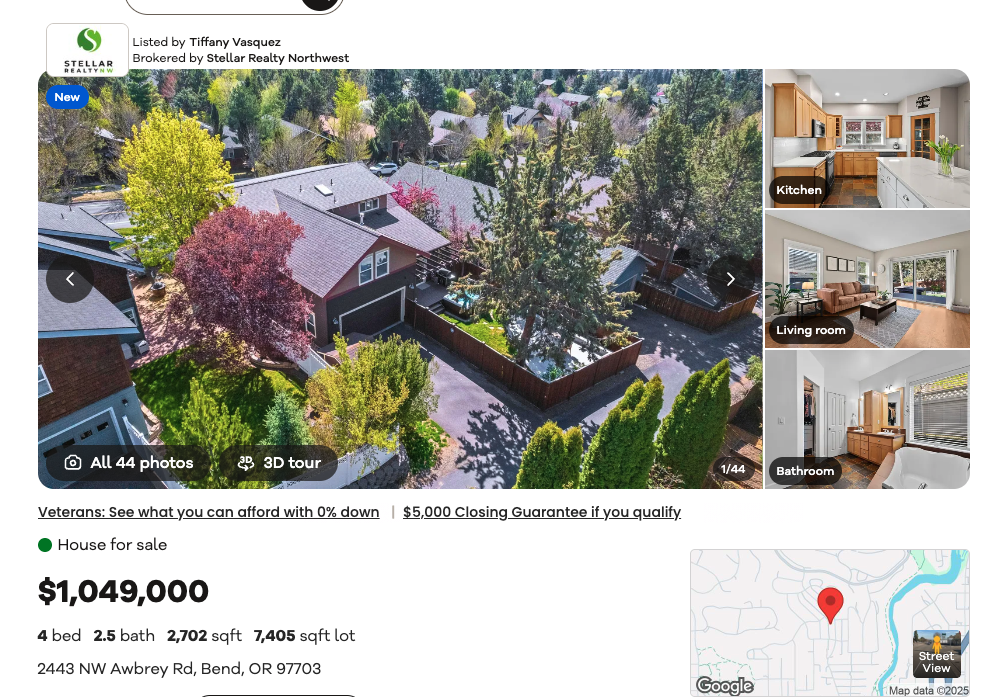 Screenshot 2025-05-12 at 7.20.43 PM