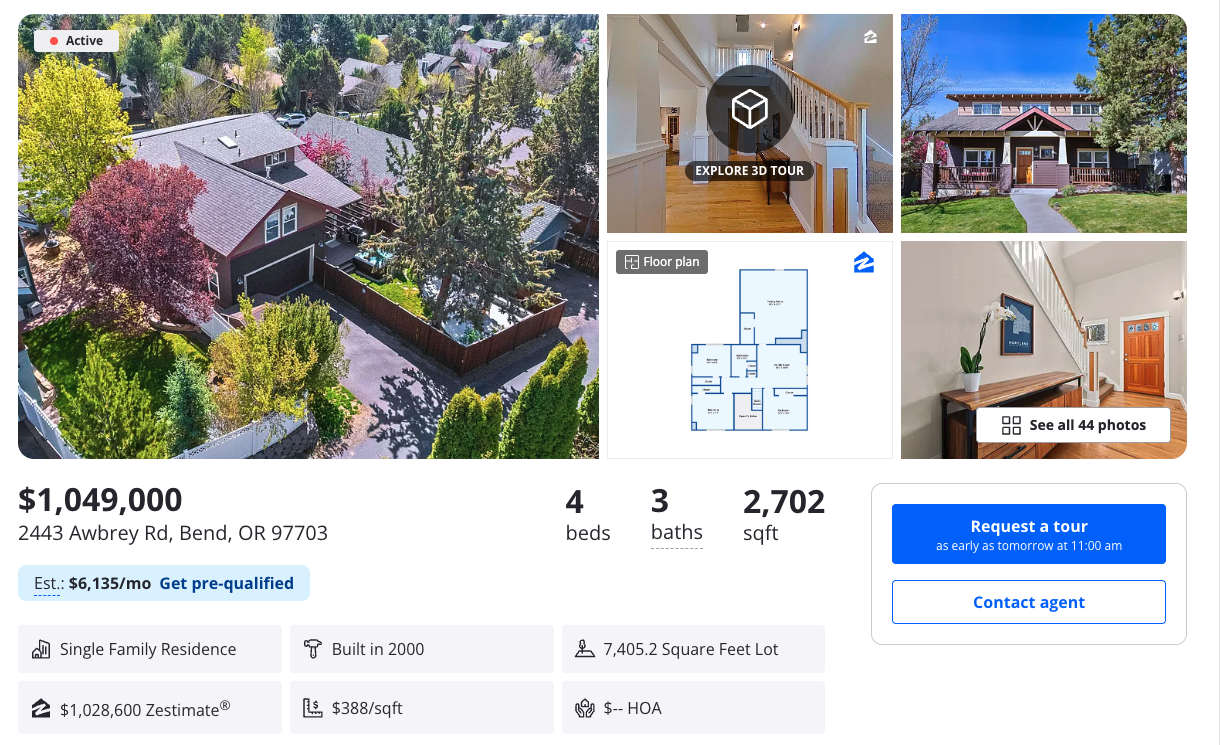 Screenshot 2025-05-12 at 7.25.04 PM