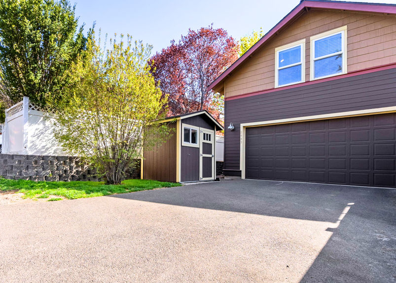 c1a2ce05-23f6-4c02-90bf-10100cdb509a