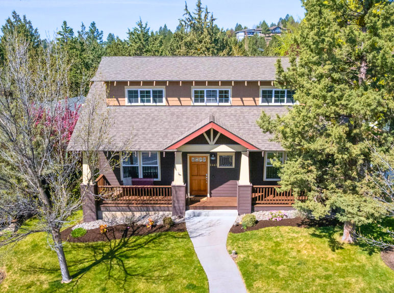 e3aa2335-155f-4ccd-b3b2-b56a481176d7