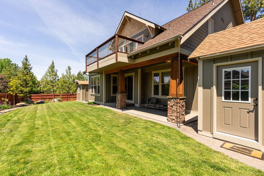 2287 NW Meadow Ct Bend12-web-or-mls-Riley Visuals-12