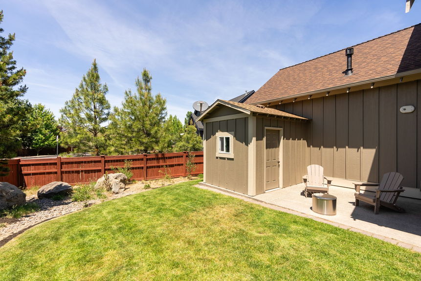 2287 NW Meadow Ct Bend14-web-or-mls-Riley Visuals-14