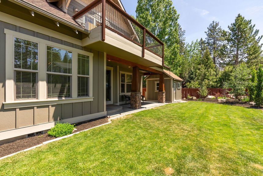 2287 NW Meadow Ct Bend15-web-or-mls-Riley Visuals-15