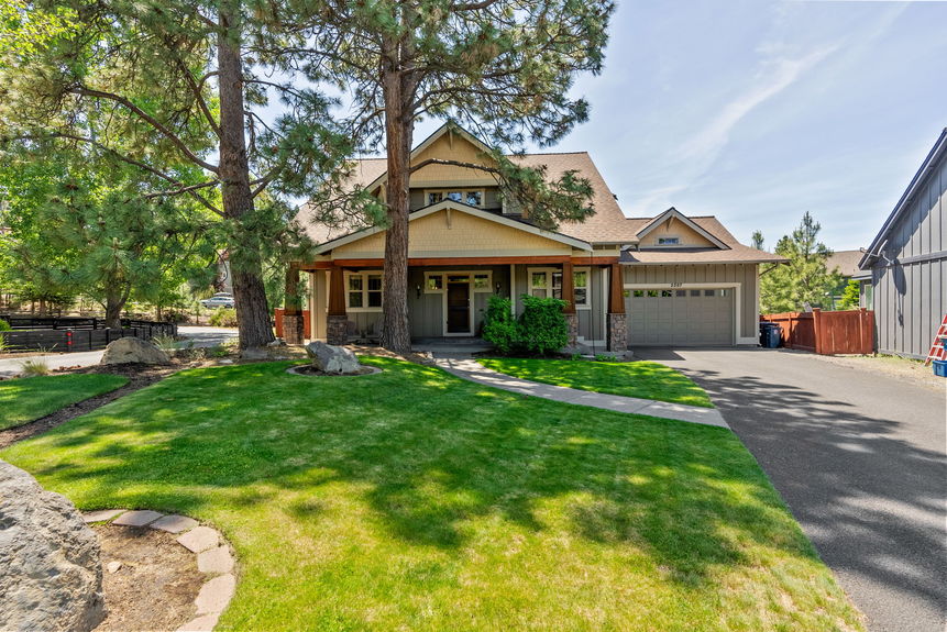 2287 NW Meadow Ct Bend2-web-or-mls-Riley Visuals-2
