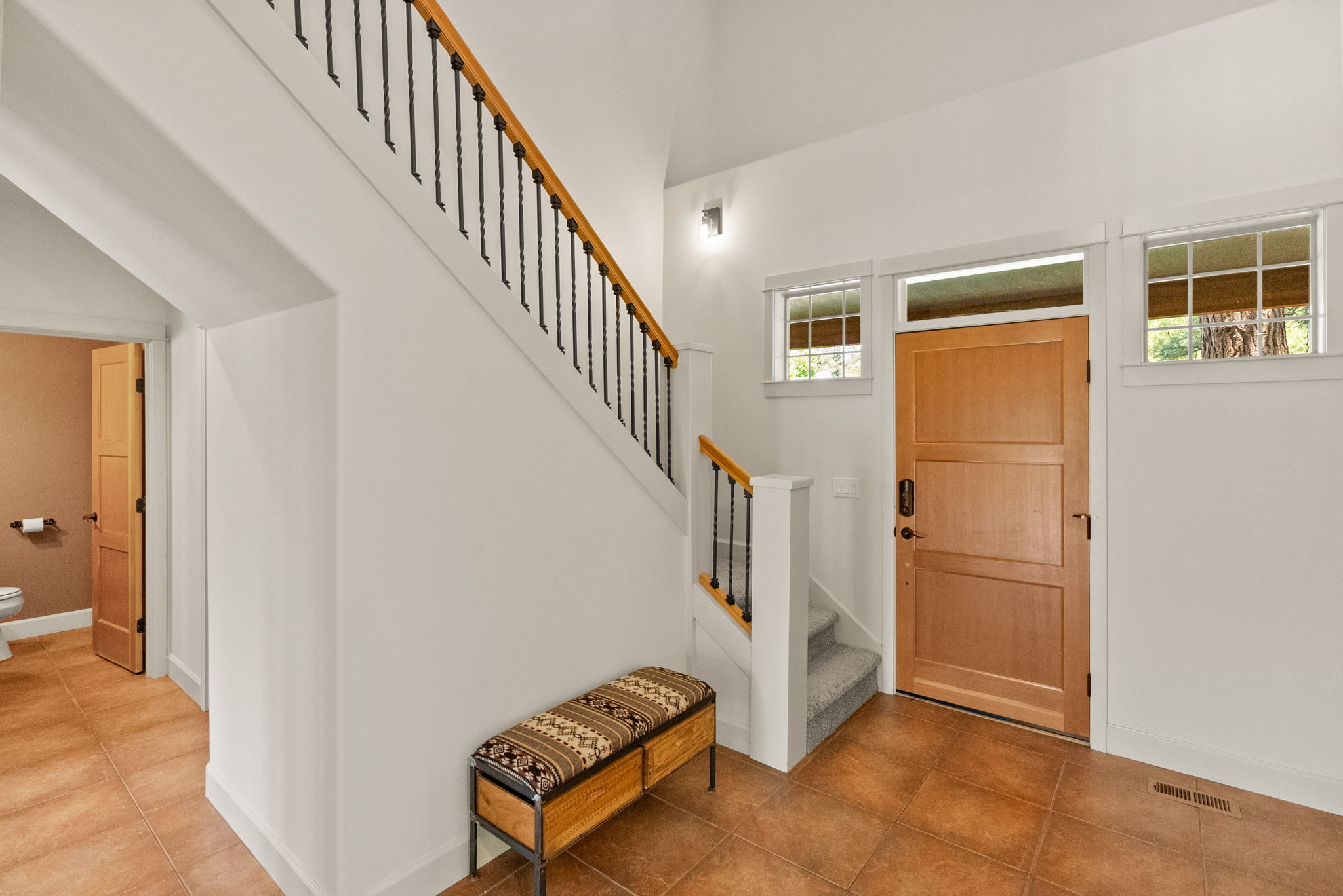 After — 2287 NW Meadow Ct