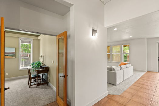2287 NW Meadow Ct Bend Shevlin Meadow Summit West Tiffany Vasquez Top 1% Bend Realtor