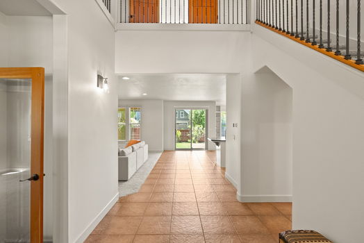 2287 NW Meadow Ct BendShevlin Meadow Summit West Tiffany Vasquez Top 1% Bend Realtor