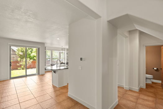 2287 NW Meadow Ct BendShevlin Meadow Summit West Tiffany Vasquez Top 1% Bend Realtor