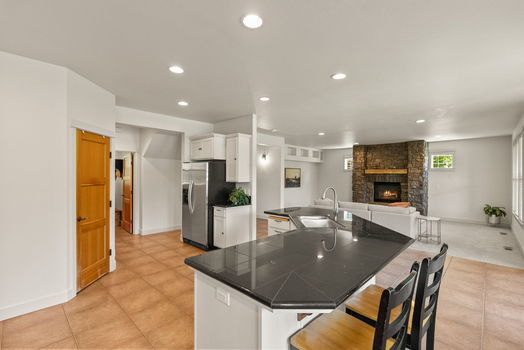 2287 NW Meadow Ct BendShevlin Meadow Summit West Tiffany Vasquez Top 1% Bend Realtor