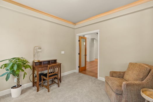 2287 NW Meadow Ct Bend36-web-or-mls-Riley Visuals-36