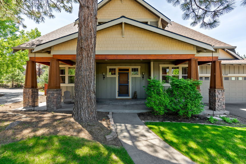 2287 NW Meadow Ct Bend4-web-or-mls-Riley Visuals-4