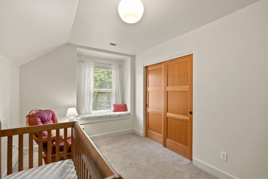 2287 NW Meadow Ct Bend Top 1% NW Bend Agent Tiffany Vasquez