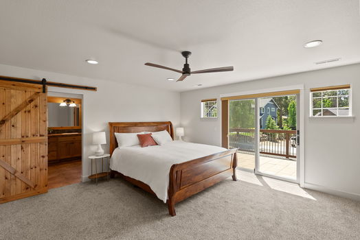 2287 NW Meadow Ct Bend Primary Tiffany Vasquez top 1% NW bend