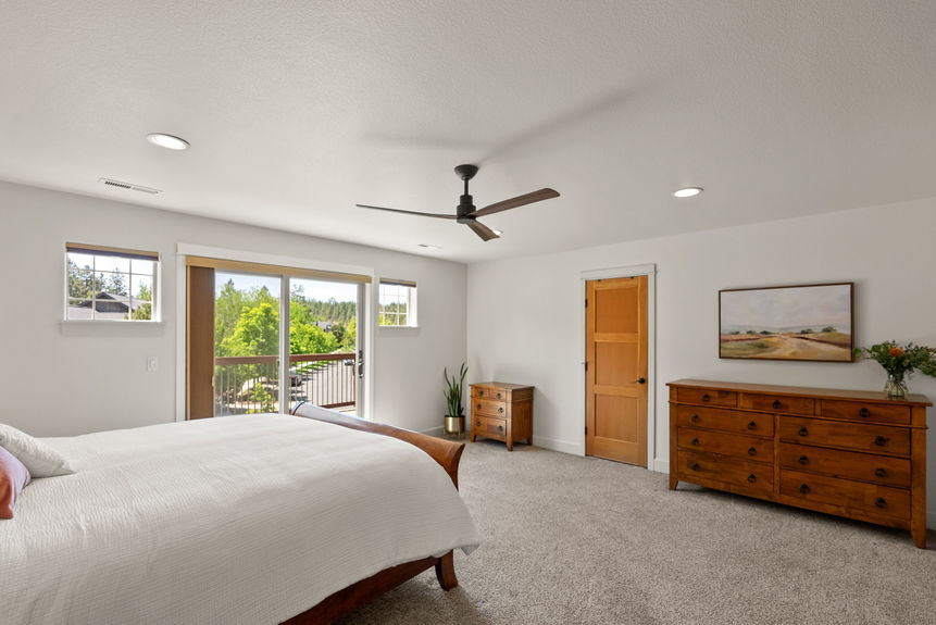 2287 NW Meadow Ct Bend43-web-or-mls-Riley Visuals-43