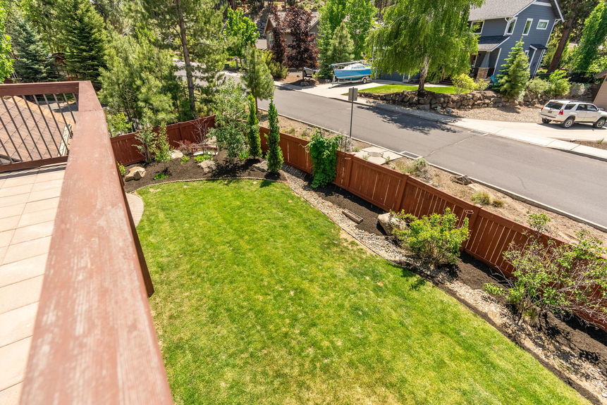2287 NW Meadow Ct Bend46-web-or-mls-Riley Visuals-46